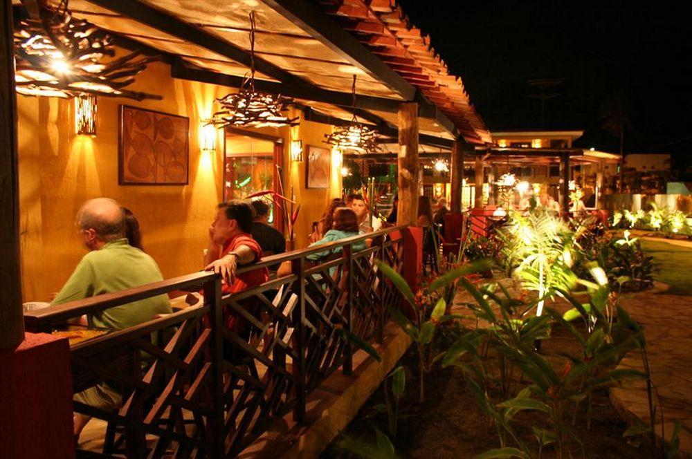 Aconchego do Porto Economy Porto de Galinhas Exterior foto