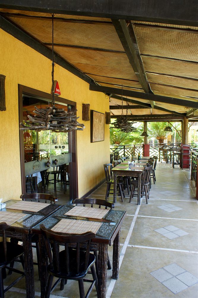Aconchego do Porto Economy Porto de Galinhas Exterior foto