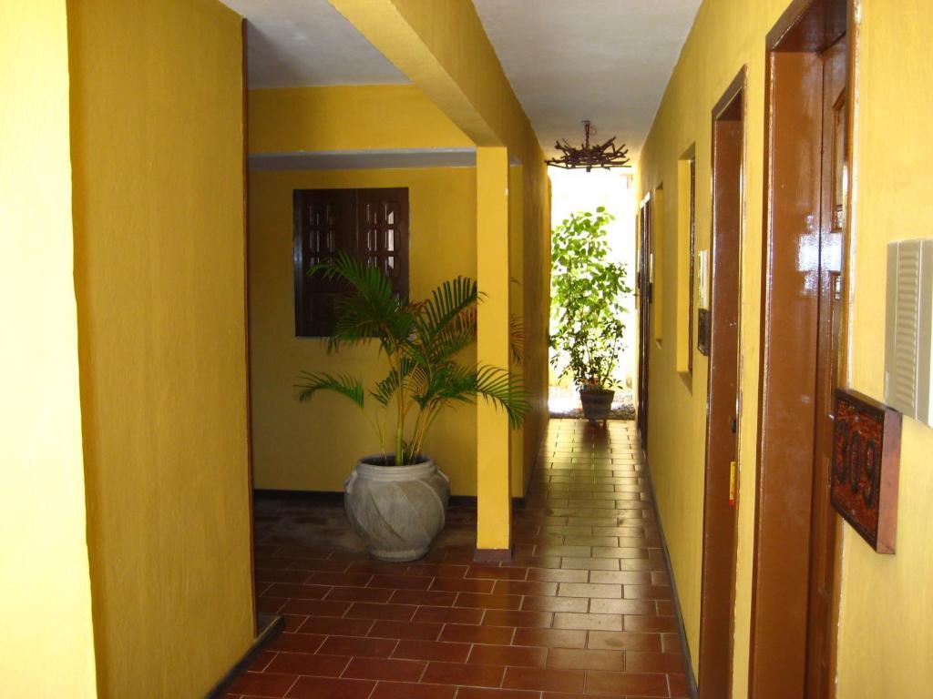Aconchego do Porto Economy Porto de Galinhas Exterior foto